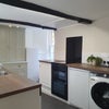 Photo 3: Kitchen