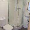 Photo 6: Bedroom 1 En-Suite