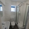 Photo 8: Bedroom 3 En-Suite