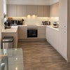 Photo 4: Kitchen 