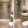 Photo 2: Ensuite 