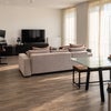 Photo 3: Sitting room