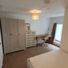 Photo 5: Bedroom 1