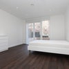 Photo 2: Room 1: £300 per week - Double room couples are welcome - £1,300 per month  