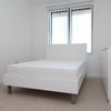 Photo 11: Room 4: £215 per week - Double room single use - £931 per month