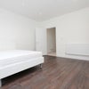 Photo 3: Room 1: £300 per week - Double room couples are welcome - £1,300 per month  
