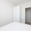 Photo 12: Room 4: £215 per week - Double room single use - £931 per month