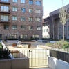 Photo 4: Room 1: £300 per week - Double room couples are welcome - £1,300 per month  