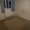 Photo 2: Bedroom