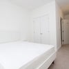 Photo 7: Room 2: £300 per week - En-suite Double room single use - £1,300 per month
