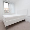 Photo 6: Room 2: £300 per week - En-suite Double room single use - £1,300 per month