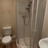 Photo 3: Separate toilet and bathroom 