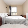 Photo 2: Room 2: £335 per week - En-suite Double room couples are welcome - £1,451 per month 