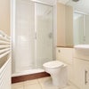 Photo 4: Room 2: £335 per week - En-suite Double room couples are welcome - £1,451 per month 
