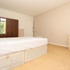 Photo 5: Room 1: £300 per week - Double room couples are welcome with balcony - £1,300 per month
