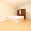 Photo 6: Room 1: £300 per week - Double room couples are welcome with balcony - £1,300 per month