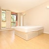 Photo 7: Room 1: £300 per week - Double room couples are welcome with balcony - £1,300 per month