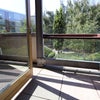 Photo 8: Room 1: £300 per week - Double room couples are welcome with balcony - £1,300 per month