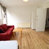 Photo 2: Room 1: £300 per week - Double room single use with balcony - £1,300 per month