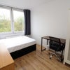 Photo 5: Room 2: £265 per week - Double room single use - £1,148 per month