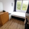 Photo 6: Room 2: £265 per week - Double room single use - £1,148 per month