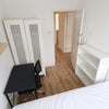 Photo 9: Room 3: £245 per week - Double room single use - £1,061 per month
