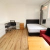 Photo 3: Room 1: £300 per week - Double room single use with balcony - £1,300 per month