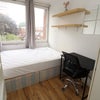 Photo 8: Room 3: £245 per week - Double room single use - £1,061 per month