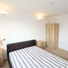 Photo 9: Room 3: £240 per week - Double room single use - £1,040 per month