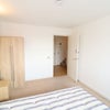 Photo 10: Room 3: £240 per week - Double room single use - £1,040 per month