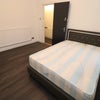 Photo 3: Room 2: £295 per week - Double room single use - £1,278 per month