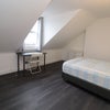 Photo 5: Room 1: £260 per week - Double room single use - £1,126 per month