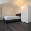 Photo 4: Room 1: £260 per week - Double room single use - £1,126 per month