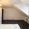 Photo 6: Room 1: £260 per week - Double room single use - £1,126 per month