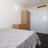 Photo 2: Room 1: £215 per week - Double room single use - £931 per month 