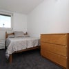 Photo 3: Room 2: £200 per week - Double room single use - £866 per month