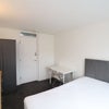 Photo 5: Room 3: £200 per week - Double room single use - £866 per month 