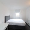 Photo 6: Room 3: £200 per week - Double room single use - £866 per month 