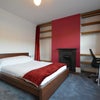 Photo 4: Very Large Double Room with Plenty of Storage, Desk and Chair