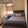 Photo 2: Bedroom