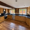 Photo 3: Shared Kitchen