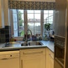 Photo 2: Kitchen