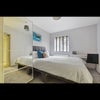 Photo 2: Double Ensuite Room
