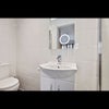 Photo 3: Ensuite
