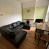 Photo 3: Living room