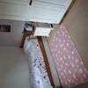 Photo 2: Bedroom 