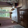 Photo 3: Dining Room 