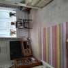 Photo 5: Lounge 