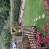Photo 6: Garden 