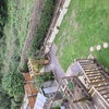 Photo 7: Views over Hedge 